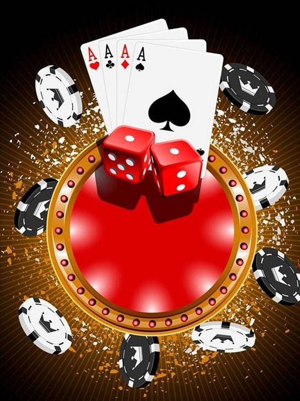 628slot လောင်းကစား စတင်နည်း အဆင့်များ
