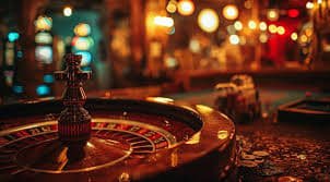628slot Platform Features VIP Bonus Cashback APP Mobile MMK မြန်မာ