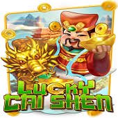 628slot ကတ်ဂိမ်း ကစားနည်း အဆင့်ဆင့် မြင်ကွင်း