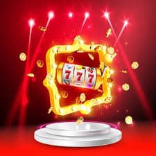 628slot Live Casino နှင့် Sportsbook လောင်းကစား
