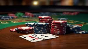 628slot စလော့ ကစားနည်း ငွေသွင်းငွေထုတ် Wave Money KBZPay AYA Pay