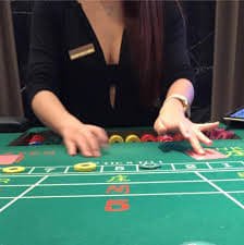 628slot စလော့ ဂိမ်း Jackpot Progressive Slots မြန်မာ
