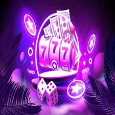 မြန်မာ ဖူတ်ဘော Sportsbook လောင်းကြေး