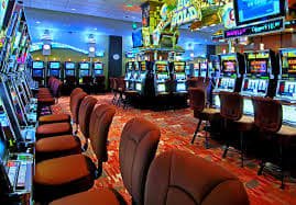 628slot လောင်းကြေး ကစားနည်း bet slip confirm ငွေသွင်းငွေထုတ် Wave Money KBZPay