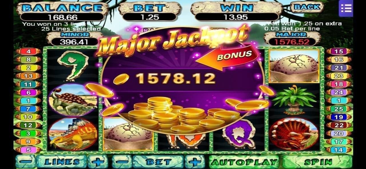 628slot လောင်းကြေး Sportsbook ဘောလုံး live betting odds မြန်မာ ကစားသူ