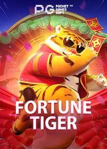 628slot ငွေသွင်း VIP Bonus Cashback မြန်မာ ကစားသူ mobile app
