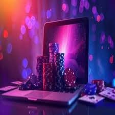 628slot ငွေသွင်း Wave Money KBZPay AYA Pay MMK မြန်မာကျပ်ငွေ mobile wallet
