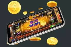 628slot ဂိမ်းပလက်ဖောင်း မြင်ကွင်း