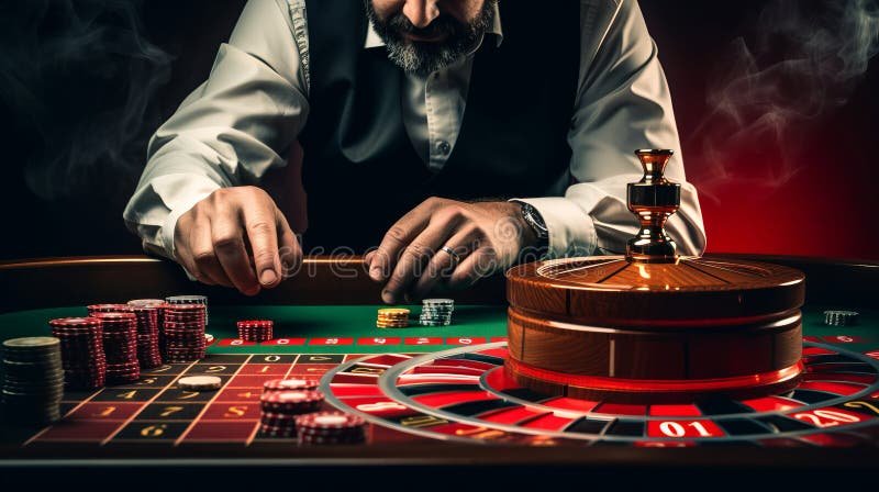 628slot Pragmatic Play PG Soft Megaways slots provider မြင်ကွင်း